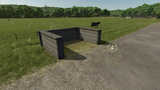 Small Manure Heap Mod Thumbnail