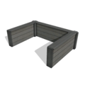 3709496