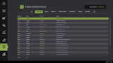 Farm Operations Dashboard Mod Thumbnail