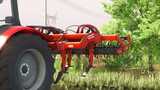 Maschio Gaspardo Pinocchio Mod Thumbnail