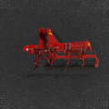 3709515