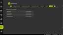 Mod Settings Hub