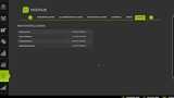 Mod Einstellungen Hub Mod Thumbnail
