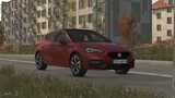 Seat Leon FR Mod Thumbnail