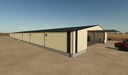 120x350 Cold Storage