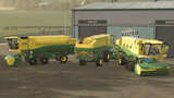 3709536
