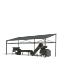 3709571
