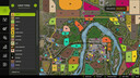 WayPoint GPS