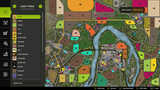 WayPoint GPS Mod Thumbnail
