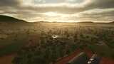 New Gloria Farm Map Mod Thumbnail