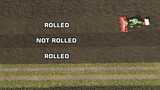 Sowing Machine Roller Ready Mod Thumbnail