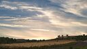 Monteriggioni Karte