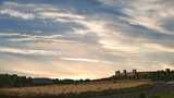 Monteriggioni Map Mod Thumbnail