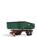 3709619