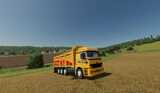 Mercedes-Benz 3228 Pack Mod Thumbnail