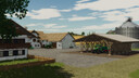 Felsbrunn Placeables Pack