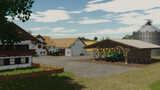 Felsbrunn Platzierbares Pack Mod Thumbnail