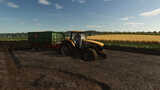 Echter Schlamm Mod Thumbnail