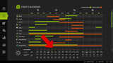 Icon Tooltips Mod Thumbnail