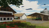 Felsbrunn Karte Mod Thumbnail