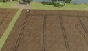 Automatic Tramline System