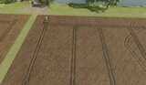 Automatic Tramline System Mod Thumbnail
