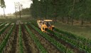 Grape and Olive Processing with Variable Vines