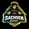 Sille85 avatar