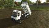 Renault K480 6×4 Mod Thumbnail