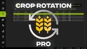 Crop Rotation Pro