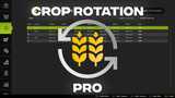 Crop Rotation Pro Mod Thumbnail