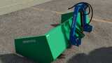 Desvoys Transport Bucket Mod Thumbnail