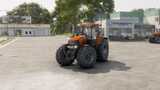 Case IH Puma CVX Edit Mod Thumbnail
