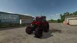 Case IH Farmall Mod Thumbnail