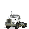 3709782