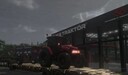 Case IH Farmall