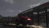 Case IH Farmall Mod Thumbnail