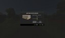 Drone Delivery