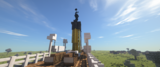 3709817