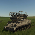 3709821