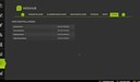 Mod Settings Hub