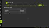 Mod Settings Hub Mod Thumbnail