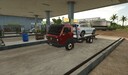 Volkswagen 9.150 Guincho / Delivery