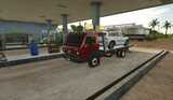 Volkswagen 9.150 Guincho / Delivery Mod Thumbnail