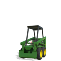 3709838