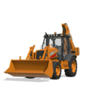 3709852