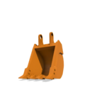 3709853