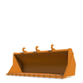 3709854