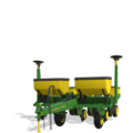3709862