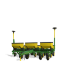 3709863